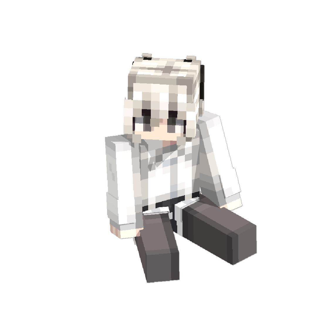 IBamika